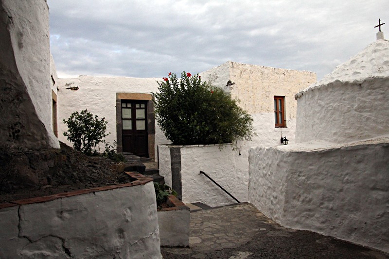 Patmos 2